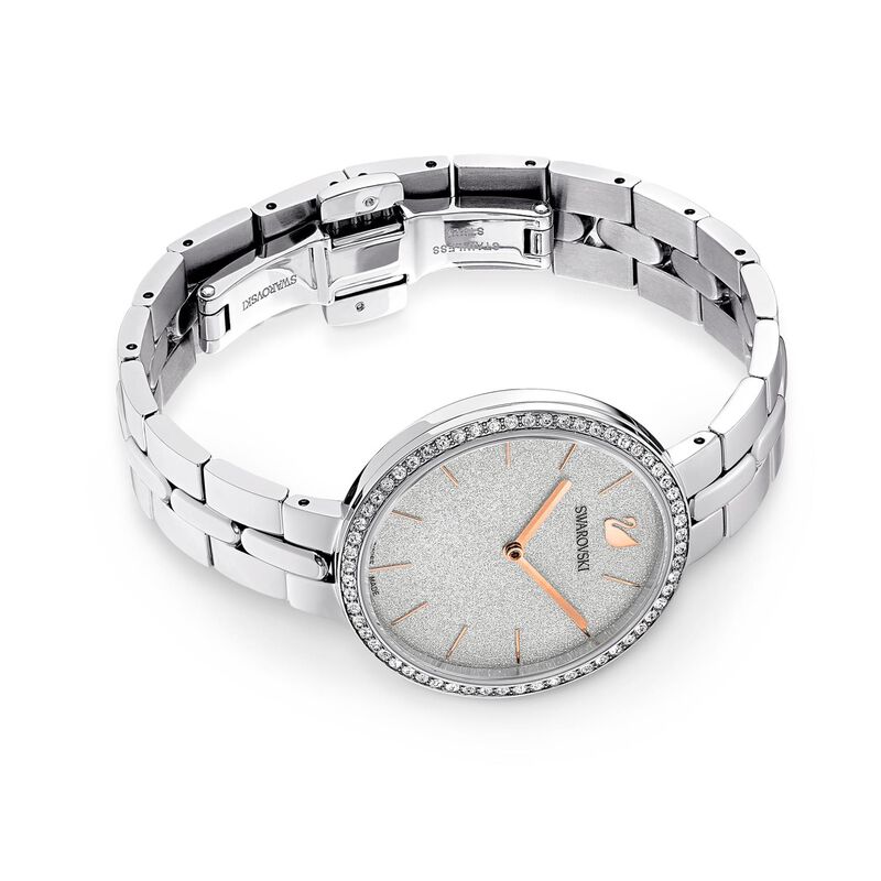 Swarovski Cosmopolitan Watch image number 3